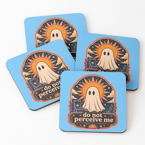 Item preview, The Sun Tarot Card Do Not Perceive Me designed and sold by logicfun.