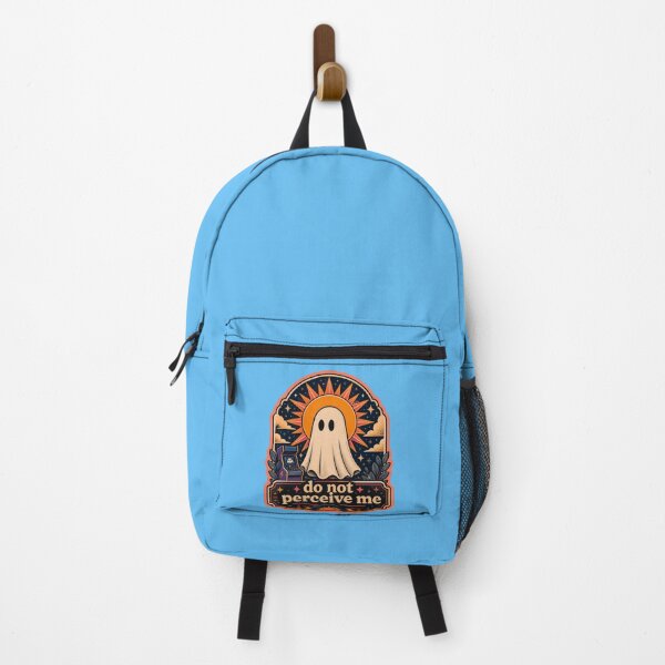 Item preview, The Sun Tarot Card Do Not Perceive Me designed and sold by logicfun.