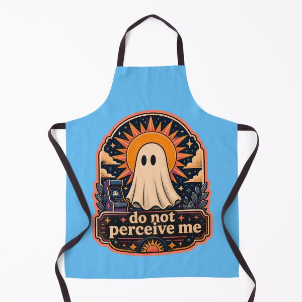 Item preview, The Sun Tarot Card Do Not Perceive Me designed and sold by logicfun.