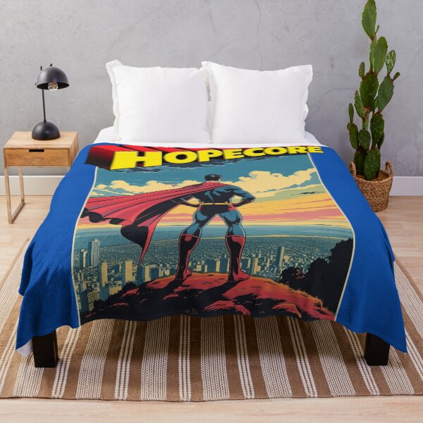 Item preview, Hopecore designed and sold by Preston Meyers Designs.