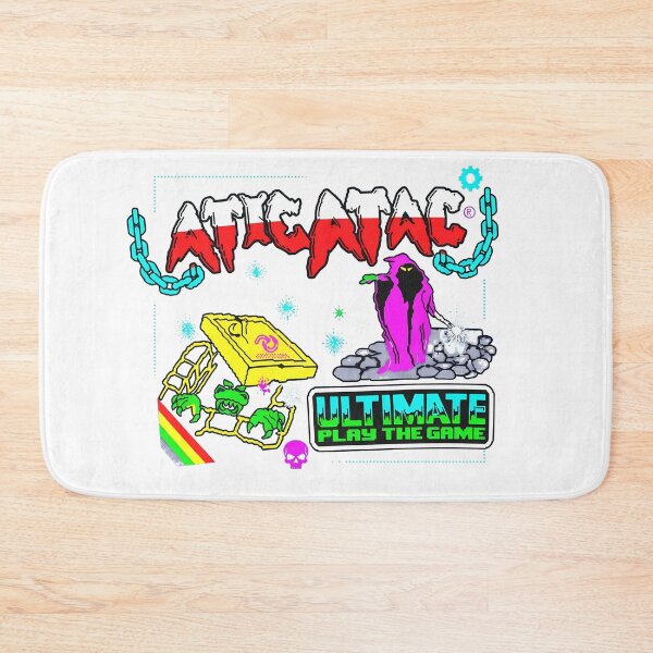 Item preview, Pixel Art Retro Gaming Mashup 8 Bit Style designed and sold by CuteArtKawaii.