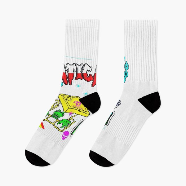 Item preview, Pixel Art Retro Gaming Mashup 8 Bit Style designed and sold by CuteArtKawaii.