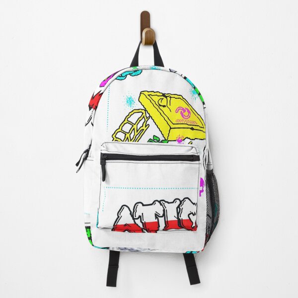 Item preview, Pixel Art Retro Gaming Mashup 8 Bit Style designed and sold by CuteArtKawaii.