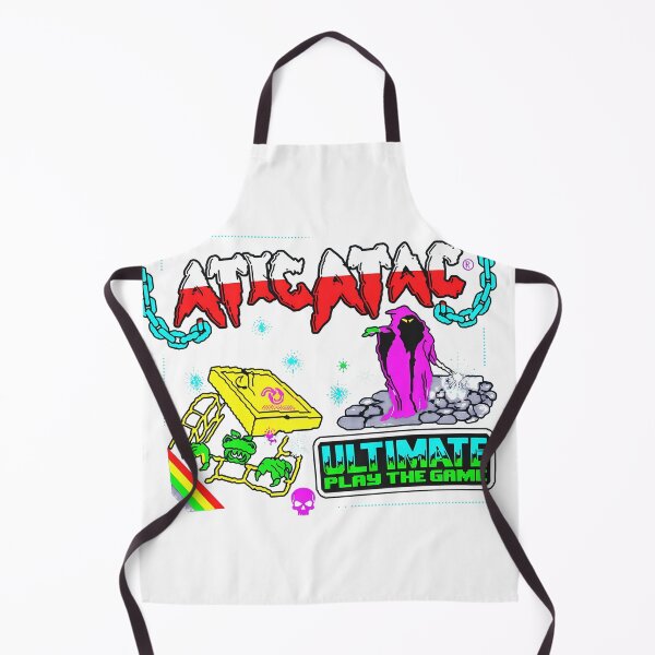 Item preview, Pixel Art Retro Gaming Mashup 8 Bit Style designed and sold by CuteArtKawaii.