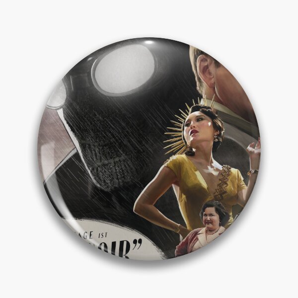 Item preview, Black Noir Spidey designed and sold by YulliNeYourin.