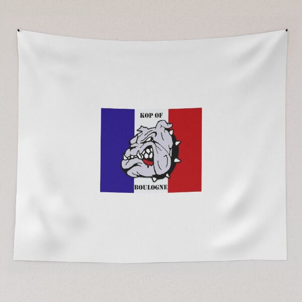 Item preview, PSG KOB designed and sold by TMTD Productions.