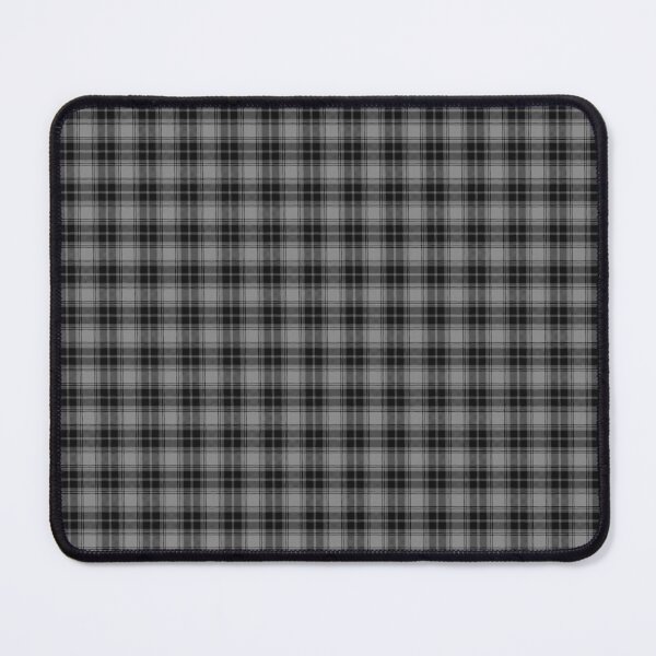 Item preview, O'Sullivan-Beare Clan Tartan – Scottish Plaid Pattern for Proud Scots designed and sold by The Tartan Forge.