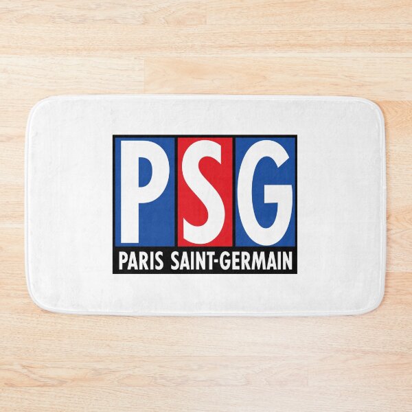 Item preview, PSG Retro designed and sold by TMTD Productions.