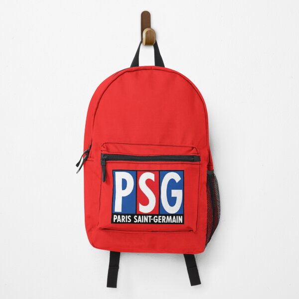 Item preview, PSG Retro designed and sold by TMTD Productions.