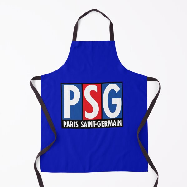 Item preview, PSG Retro designed and sold by TMTD Productions.