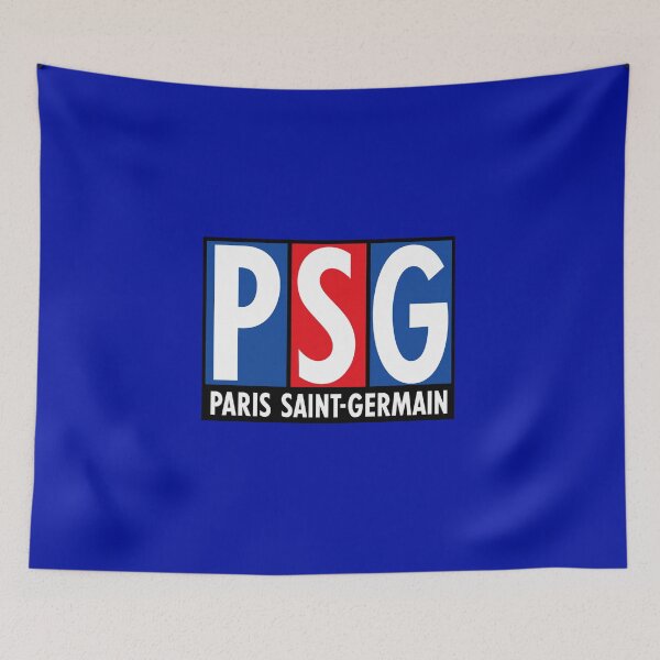 Item preview, PSG Retro designed and sold by TMTD Productions.