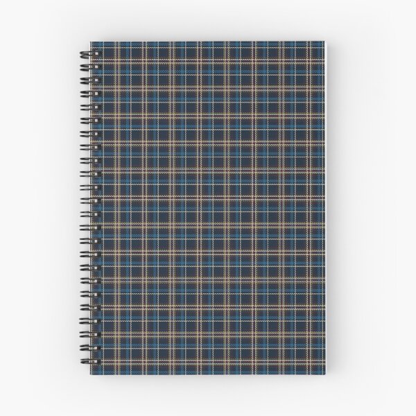Item preview, Outlander Vehicles Clan Tartan – Scottish Plaid Pattern for Proud Scots designed and sold by The Tartan Forge.