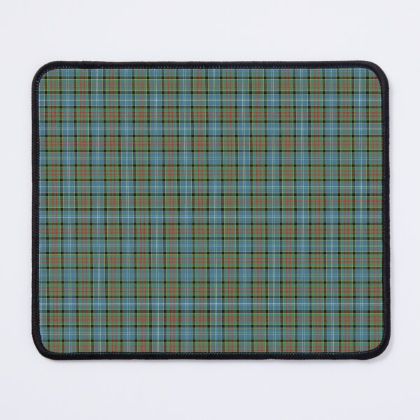 Item preview, Pasley District Clan Tartan – Scottish Plaid Pattern for Proud Scots designed and sold by The Tartan Forge.