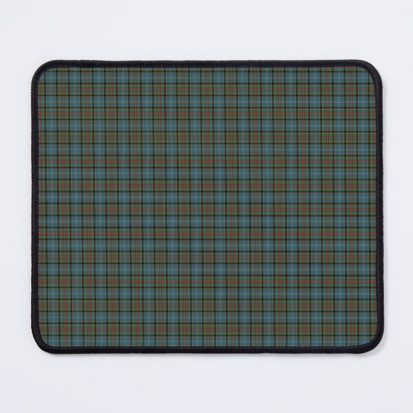 Item preview, Pasley Clan Tartan – Scottish Plaid Pattern for Proud Scots designed and sold by The Tartan Forge.