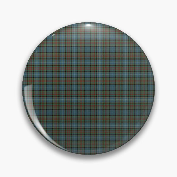 Item preview, Pasley Clan Tartan – Scottish Plaid Pattern for Proud Scots designed and sold by The Tartan Forge.