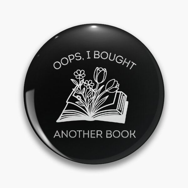Item preview, Oops I bought another book designed and sold by Dondonmart.