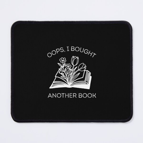 Item preview, Oops I bought another book designed and sold by Dondonmart.