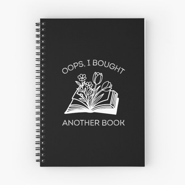 Item preview, Oops I bought another book designed and sold by Dondonmart.