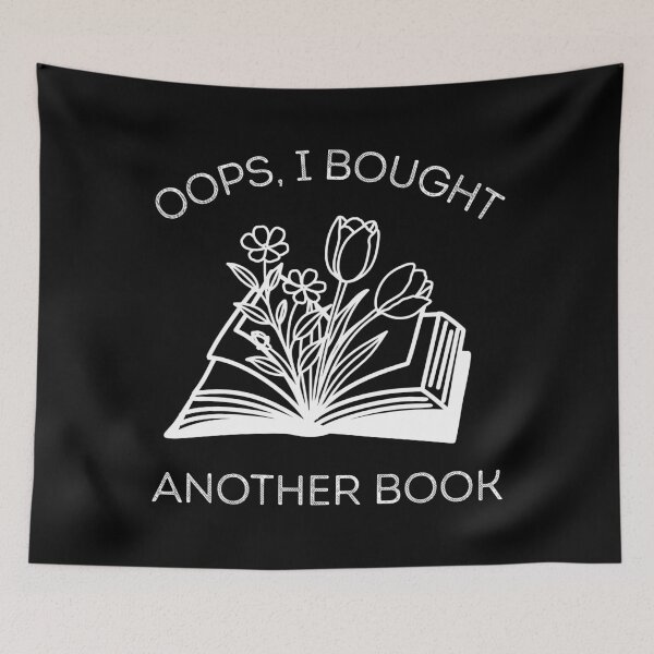 Item preview, Oops I bought another book designed and sold by Dondonmart.
