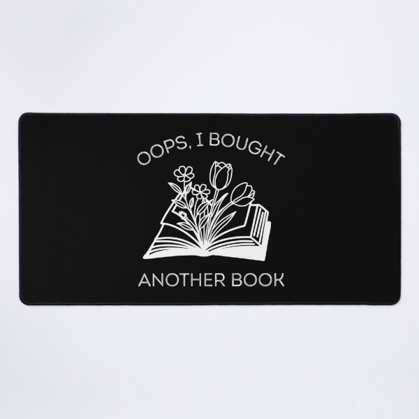 Item preview, Oops I bought another book designed and sold by Dondonmart.