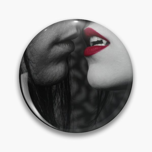 Item preview, Bite designed and sold by CashCrow.