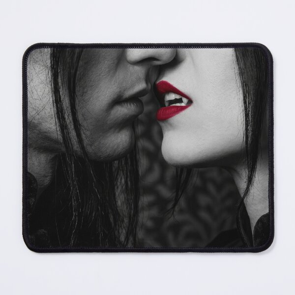 Item preview, Bite designed and sold by CashCrow.