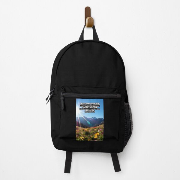 Item preview, Psalm 90:2 KJV - JCTRUTHER designed and sold by JCTRUTHERshop.