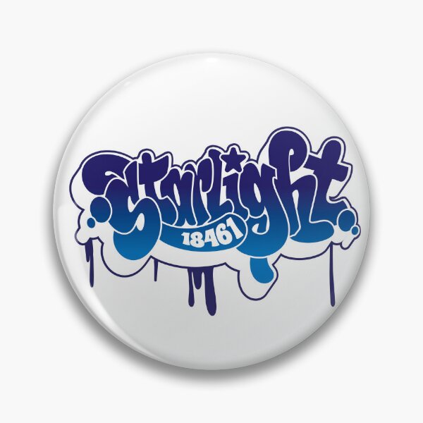 Item preview, STARLIGHT BUBBLE TWINE 1 designed and sold by KUSTOM CAMP CREATIVES.