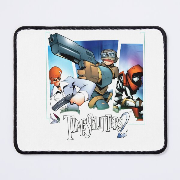 Item preview, Retro Shooter Game Console Cover Style designed and sold by TokyoAyashi.