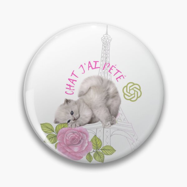 Item preview, Chat GPT designed and sold by Preston Meyers Designs.