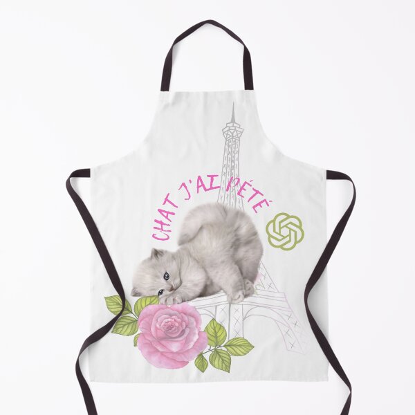 Item preview, Chat GPT designed and sold by Preston Meyers Designs.