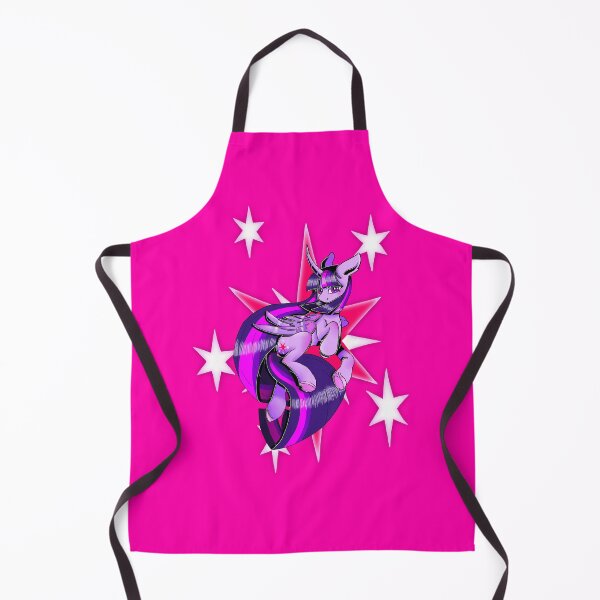 Item preview, Princess Twilight Sparkle designed and sold by Lulabelldesign.