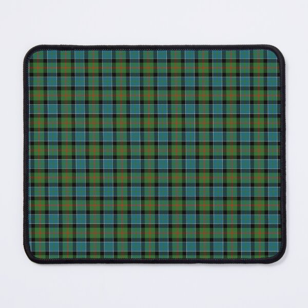 Item preview, Paterson Ancient Clan Tartan – Scottish Plaid Pattern for Proud Scots designed and sold by The Tartan Forge.