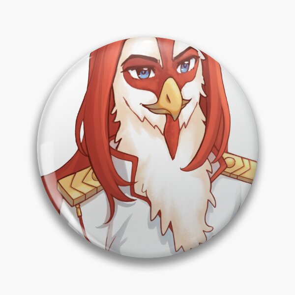 Item preview, Touga designed and sold by solar-gelato.