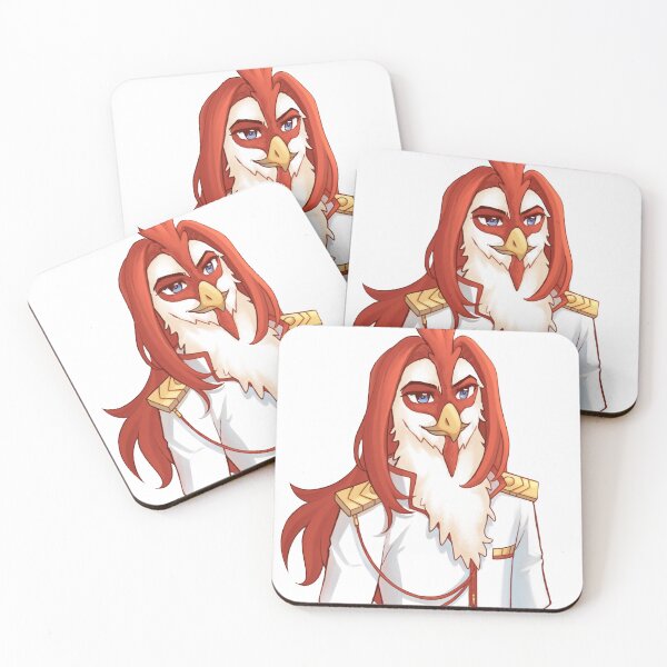 Item preview, Touga designed and sold by solar-gelato.