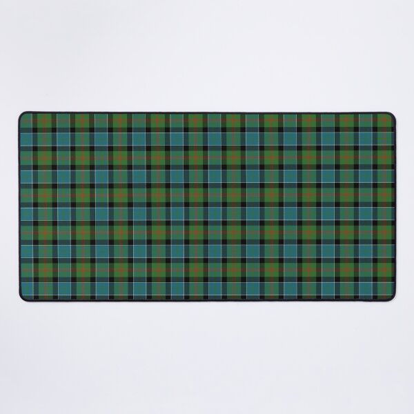 Item preview, Paterson Ancient Clan Tartan – Scottish Plaid Pattern for Proud Scots designed and sold by The Tartan Forge.