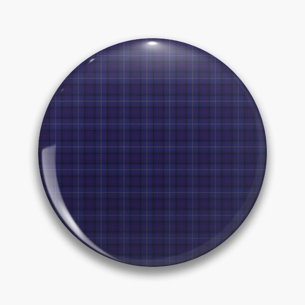 Item preview, Payne Clan Tartan – Scottish Plaid Pattern for Proud Scots designed and sold by The Tartan Forge.