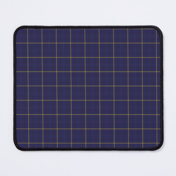 Item preview, Pearson Clan Tartan – Scottish Plaid Pattern for Proud Scots designed and sold by The Tartan Forge.