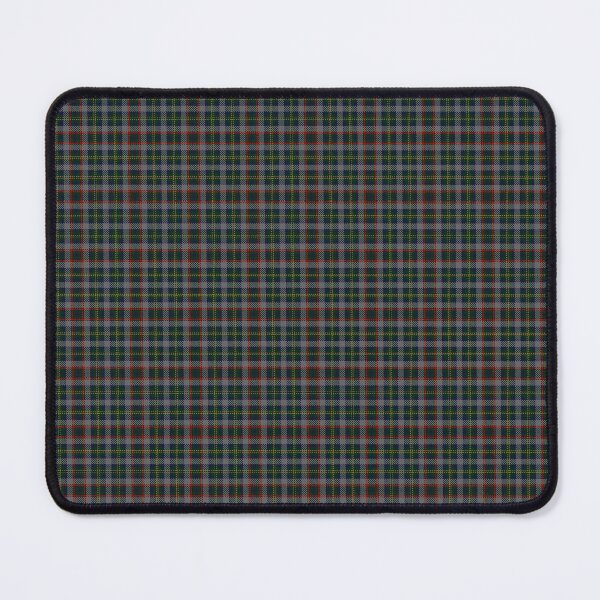 Item preview, Penman 2 Clan Tartan – Scottish Plaid Pattern for Proud Scots designed and sold by The Tartan Forge.