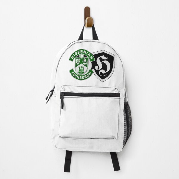 Item preview, Hibs HFF designed and sold by TMTD Productions.