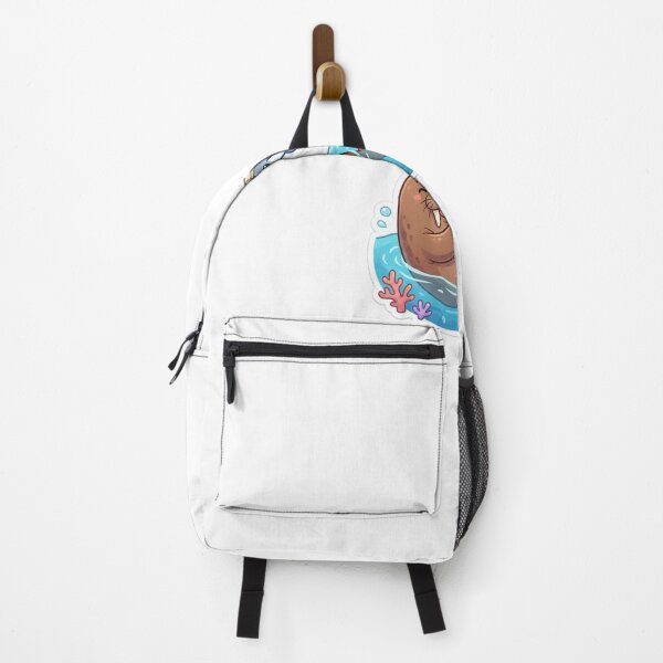 Item preview, Dolphine and friends designed and sold by vodkassmokas.