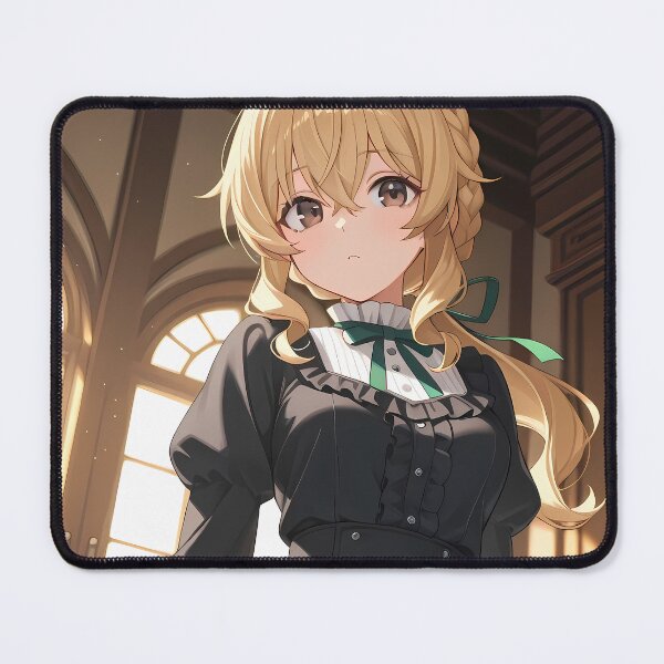 Item preview, Monica Everett Secrets Silent Witch Grand Hall Elegance designed and sold by 108Recordings.