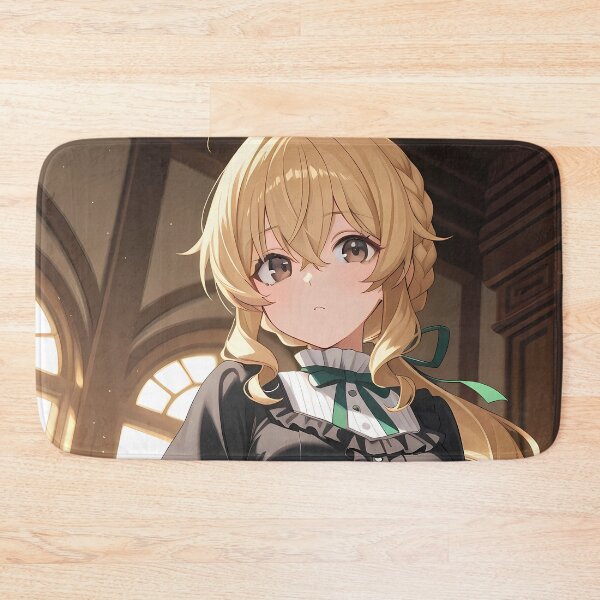 Item preview, Monica Everett Secrets Silent Witch Grand Hall Elegance designed and sold by 108Recordings.