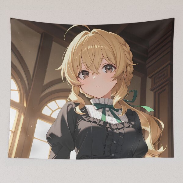 Item preview, Monica Everett Secrets Silent Witch Grand Hall Elegance designed and sold by 108Recordings.