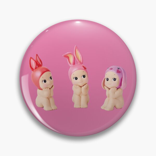 Item preview, Me and My Girls designed and sold by evvadee.