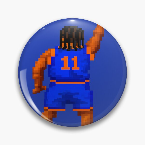 Item preview, JALEN LIVE 2025-26 designed and sold by SchisM74.