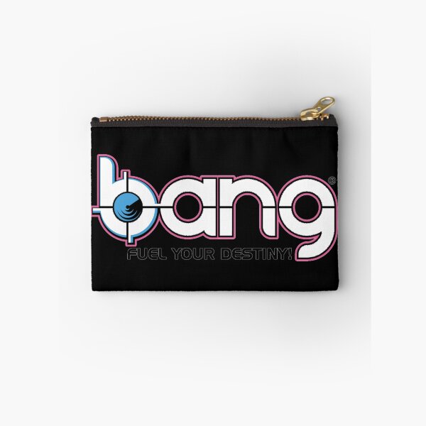 Artikelvorschau, Bang Energy Drink Logo entworfen und verkauft von RobbieTobinn.