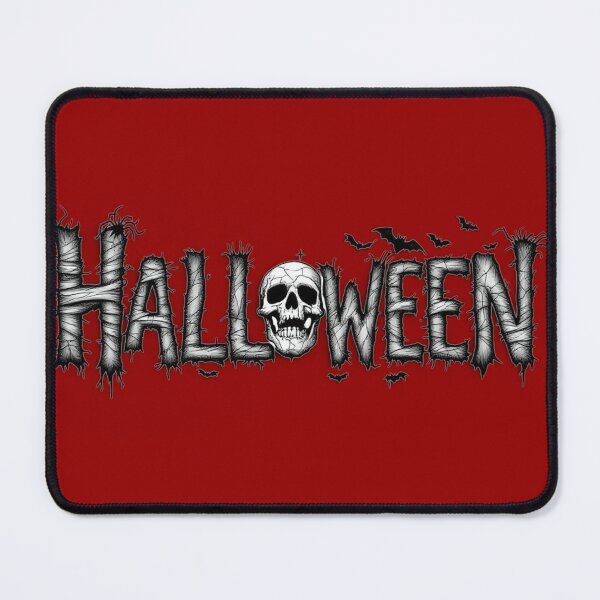 Item preview, Halloween Skull Dark Horror Aesthetic designed and sold by Art-spree.