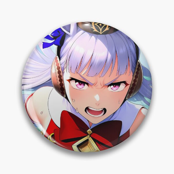 Item preview, Gold Ship Uma Musume Pretty Derby Speed Charge designed and sold by 108Recordings.