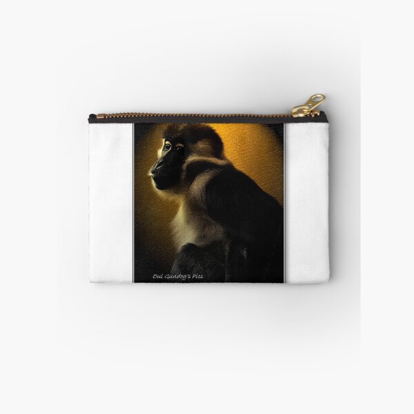 Item preview, The Sitting designed and sold by gundogpic.